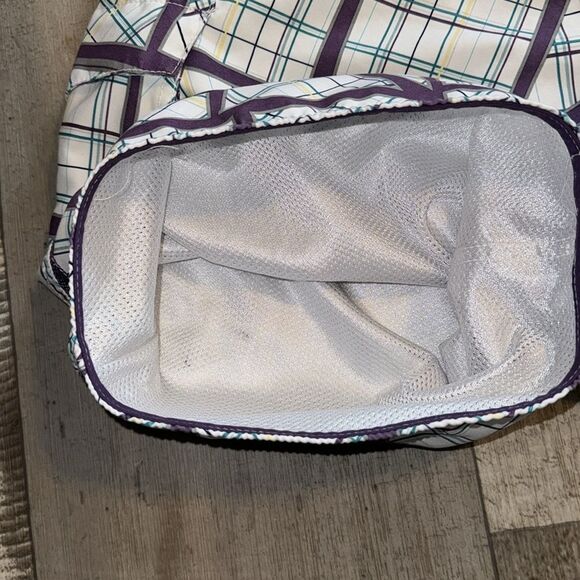 EMPYRE swim trunks - size 30 - Picture 6 of 10